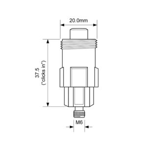 McAlpine 5036484063052_schemat-CLICKERSWITCHHB