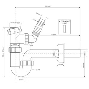 McAlpine 5036484071088_schemat-HC4PF32WM