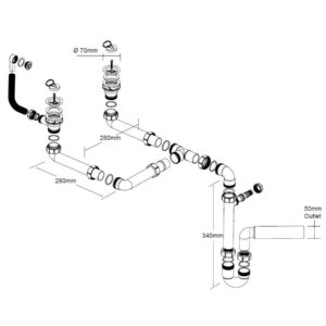 McAlpine 5036484089199_schemat-HC7SSK2-70POL