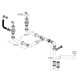 McAlpine 5036484089205_schemat-HC7SSK2-70POL1-25