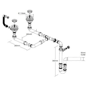 McAlpine 5036484089250_schemat_HC7SSK2-POL1-25