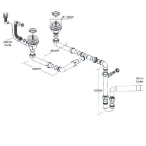 McAlpine 5036484089267_schemat-HC7SSK2-POL2-25