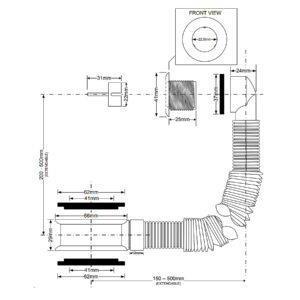 McAlpine 5036484089472_schemat_BANJO-POL2