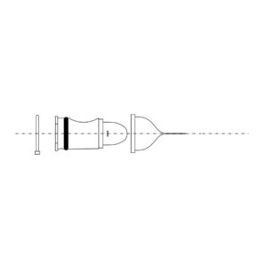 McAlpine 5036484091154_schemat_WHB1KIT