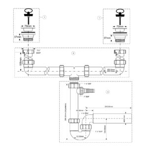 McAlpine 5036484093226_schemat_CDBAW-P-50