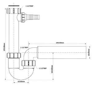 McAlpine 5036484500168_schemat_HC7