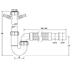 McAlpine 5036484500175_schemat-HC7-CCFL