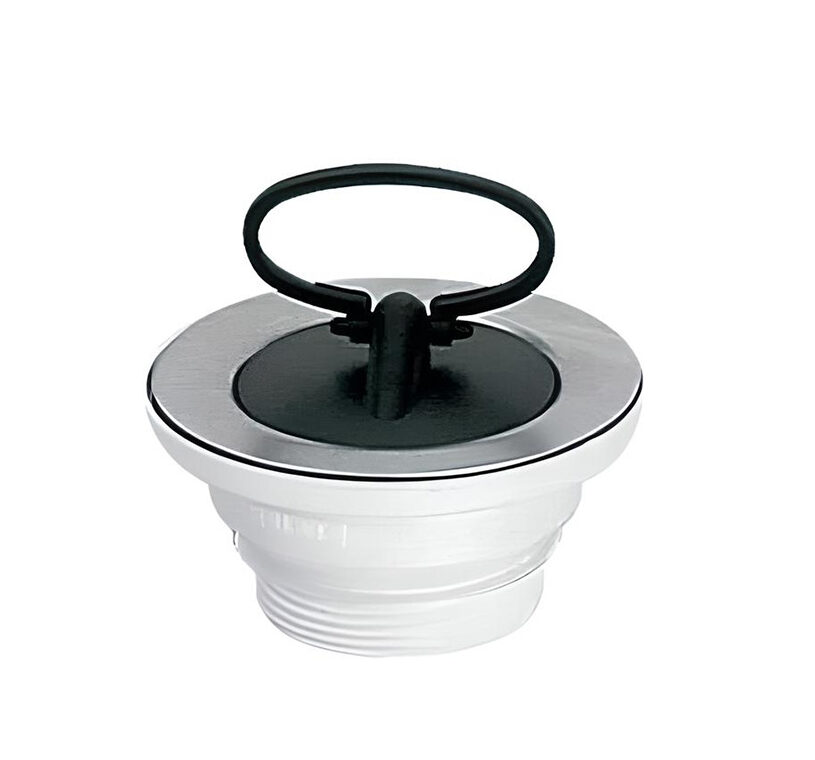 McAlpine 5036484500182_Spust_zlewozmywakowy_HC15