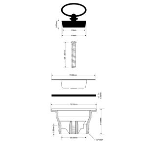 McAlpine 5036484500182_schemat-HC15