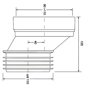 McAlpine 5036484500366_schemat-HC38