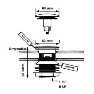 McAlpine schemat 5036484500557_schemat-CWU60-CB