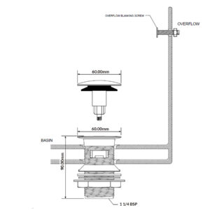 McAlpine 5036484500557_schemat_CW60-CB