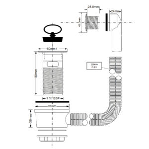 McAlpine 5036484504579_schemat-OF1S-60