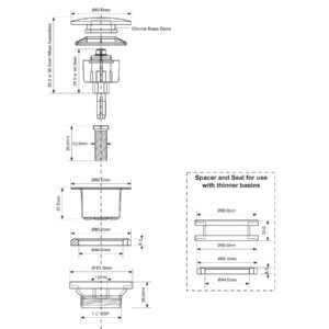 McAlpine 5036484507907_schemat-CWP60CB