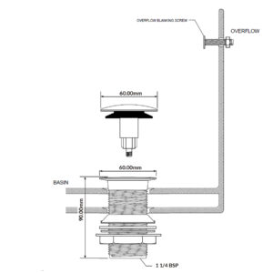 McAlpine 5036484507938_schemat-CWU60-CB