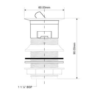 McAlpine 5036484507952_schemat-CW60SPCB