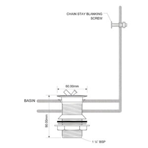 McAlpine 5036484507969_schemat_BWU60SPH-CB