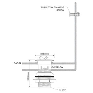 McAlpine 5036484507976_schemat-BW60SPHCB