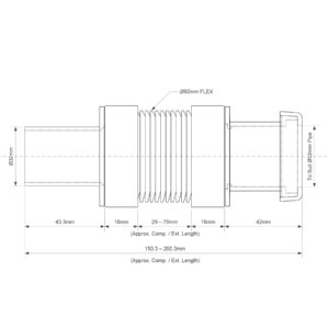 McAlpine 5036484513922_schemat_MFLEX-32PF