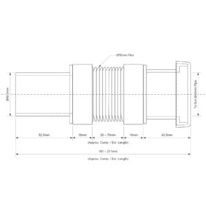 McAlpine 5036484519009_schemat-MFLEX-40PF