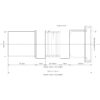 McAlpine 5036484519016_schemat-MFLEX-50PF