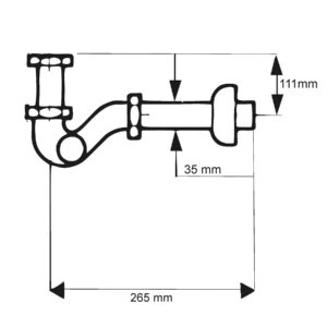 McAlpine 5906485640012_schemat-225-M