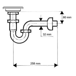 McAlpine 5906485640692_schemat-215+255CB