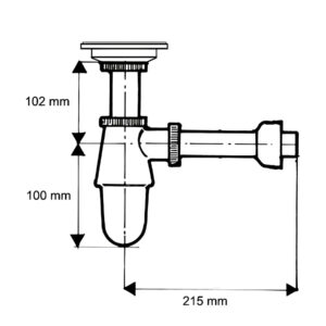 McAlpine 5906485640708_schemat-200+255CB