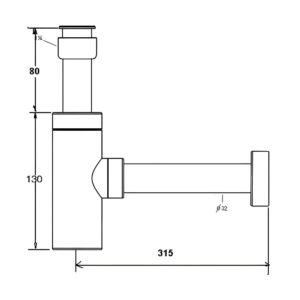 McAlpine 5906485649602_schemat-120 WHITE