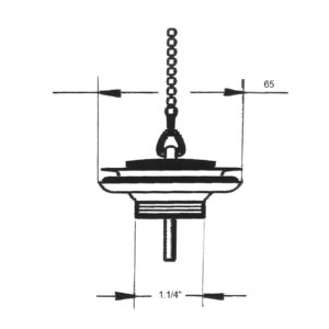 McAlpine 5906485649763_schemat-255CB