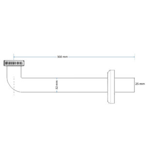 McAlpine 5906485649916_schemat-RS11