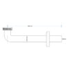 McAlpine 5906485649923_schemat-RS10