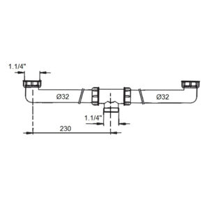 McAlpine 5906485649961_schemat-170