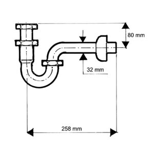 McAlpine 5906495640128_schemat-215AB