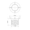 McAlpine 5036484004246_schemat-STW70LNL