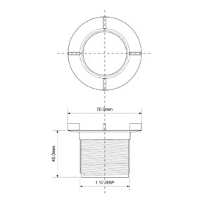 McAlpine 5036484004246_schemat-STW70LNL