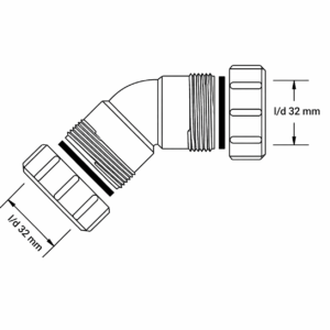 5036484008541-schemat-32B-WH