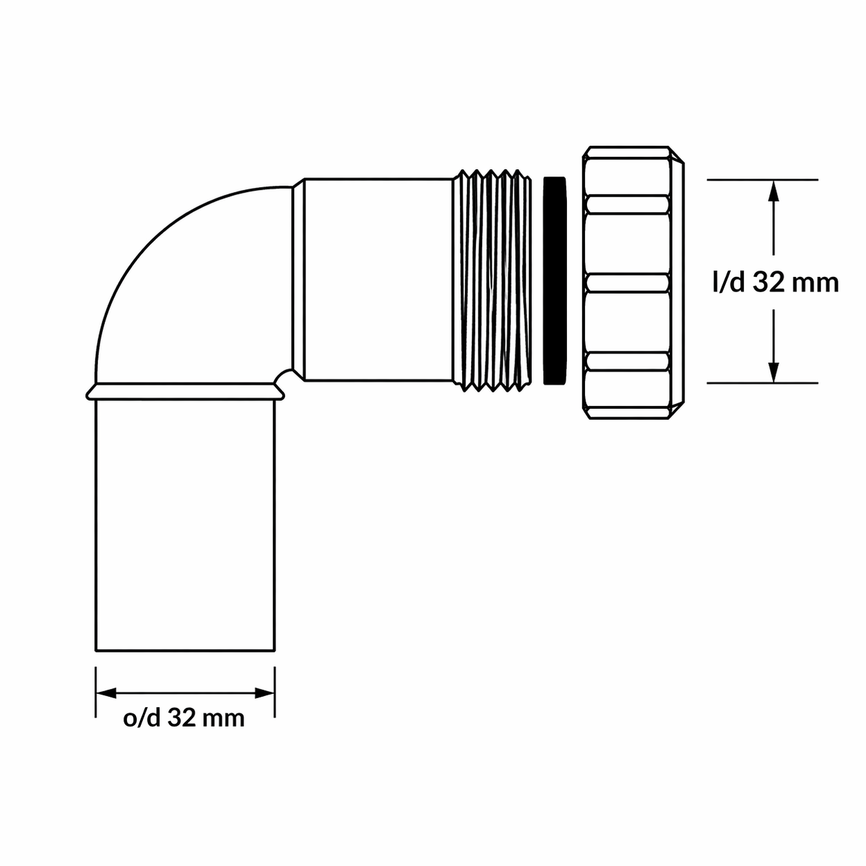 McAlpine 5036484008558-schemat-32C-WH