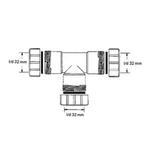 McAlpine 5036484008572_schemat_32E-WH