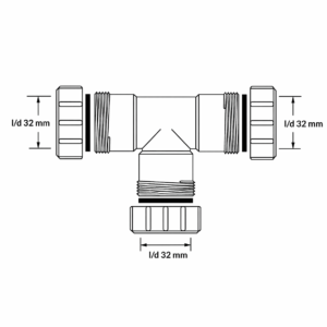 McAlpine 5036484008572_schemat_32E-WH