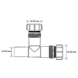 McAlpine 5036484008589_schemat-32F-WH