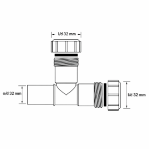 McAlpine 5036484008589_schemat-32F-WH