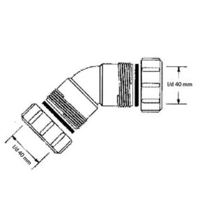 McAlpine 5036484008626-schemat_40B-WH