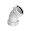 McAlpine 5036484008626_Kolano_40B-WH