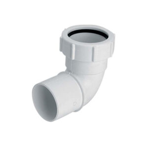 McAlpine 5036484008633_Kolano_40C-WH
