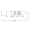 McAlpine 5036484009685_schemat-HC745