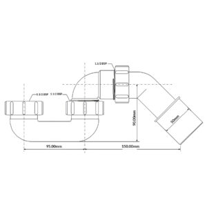 McAlpine 5036484010148_schemat-HC250F