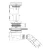 McAlpine 5036484010957_schemat-HC27-WH