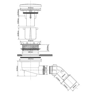 McAlpine 5036484010957_schemat-HC27-WH