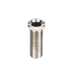 McAlpine 5036484011701_Śruba do sita BSWFERRULE-41